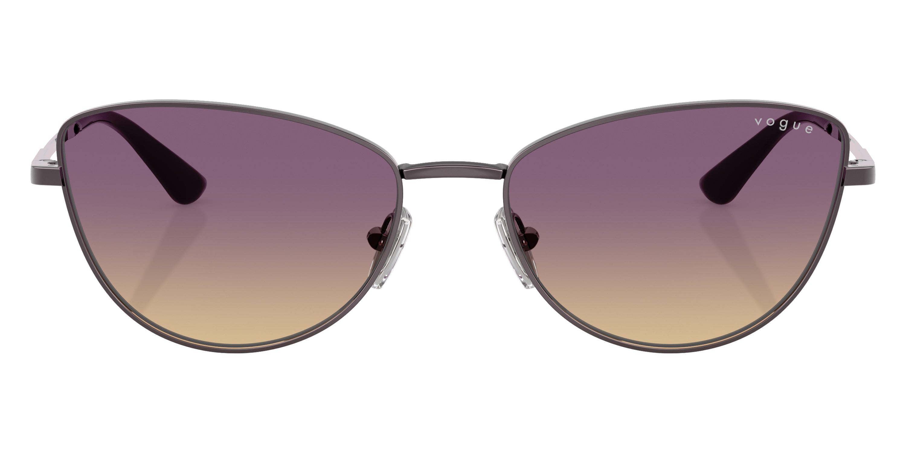 vogue eyewear - VO4324S
