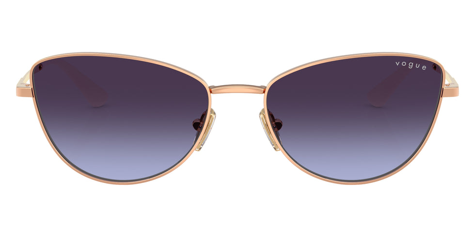 vogue eyewear - VO4324S