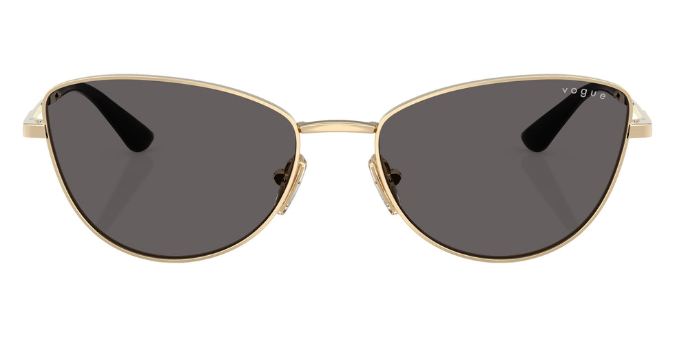 vogue eyewear - VO4324S