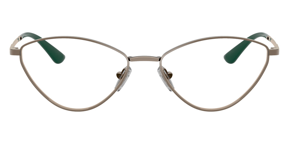 vogue eyewear VO4325 5138 53 - Light Brown