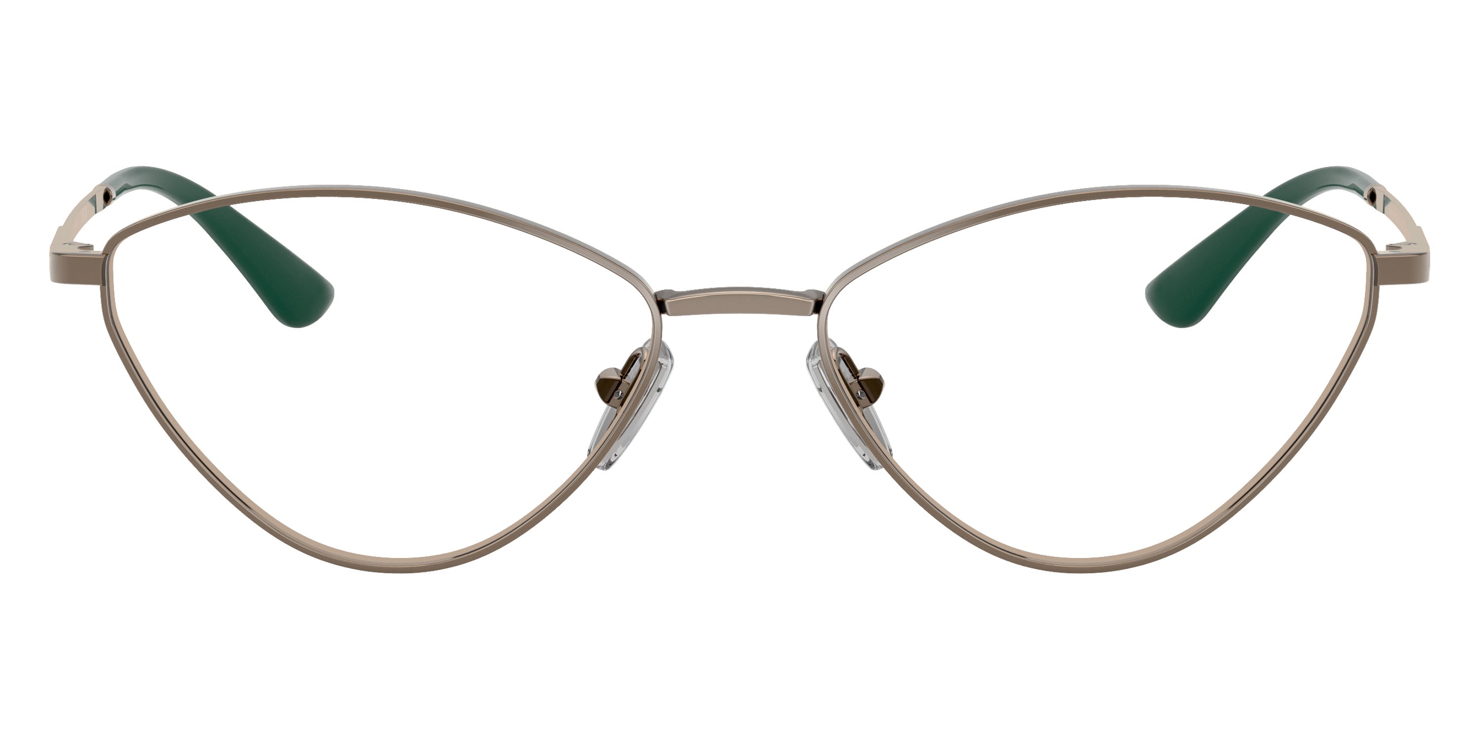 vogue eyewear VO4325 5138 53 - Light Brown