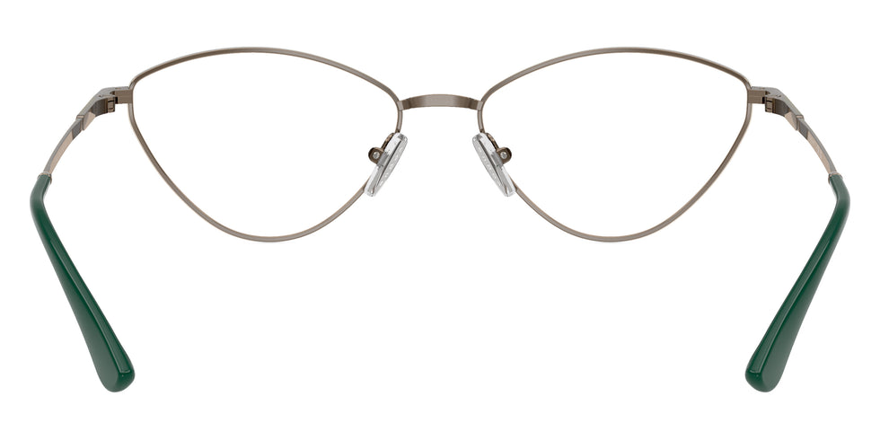 vogue eyewear VO4325 5138 53 - Light Brown