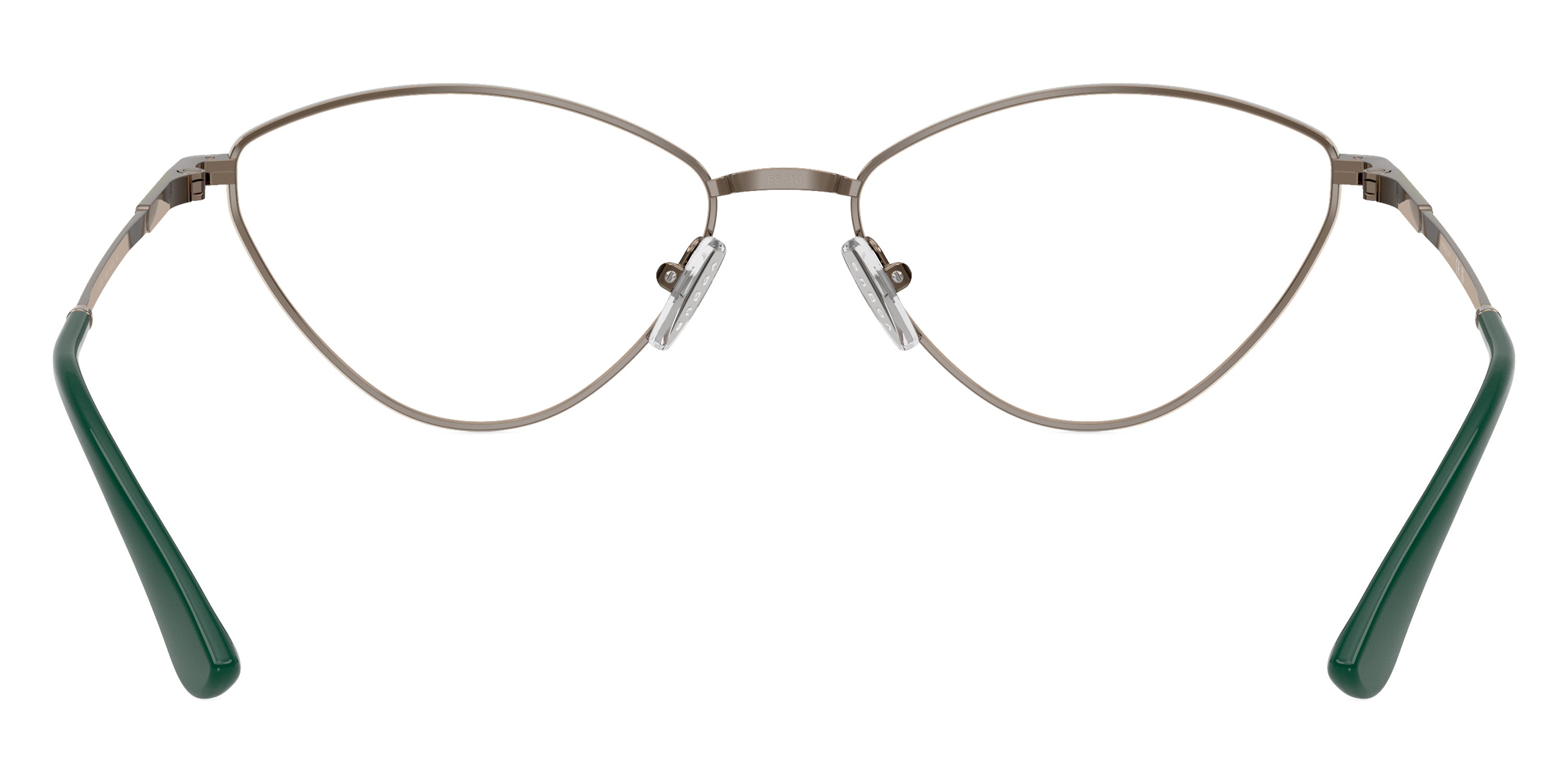 vogue eyewear VO4325 5138 53 - Light Brown