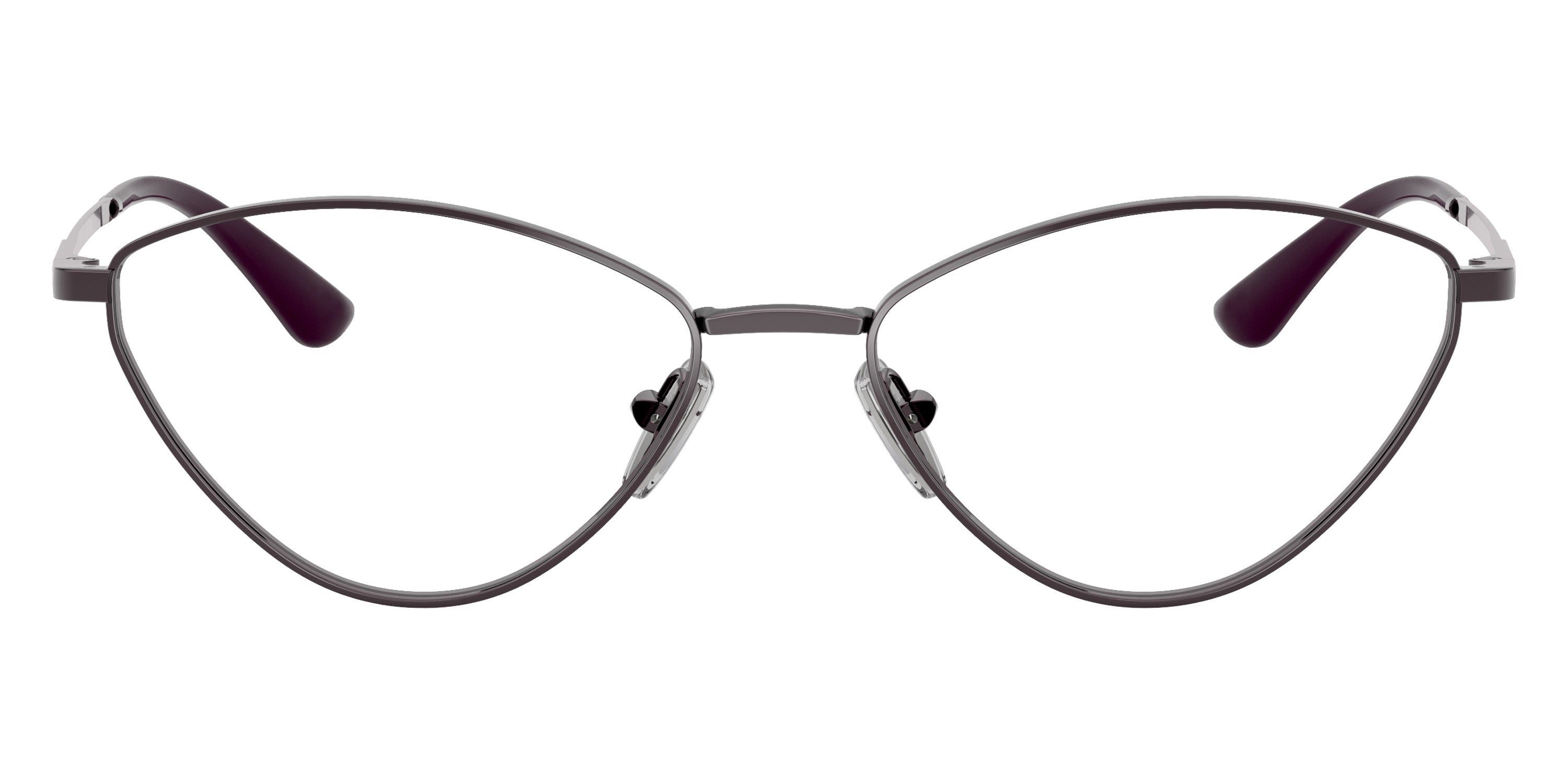 vogue eyewear - VO4325