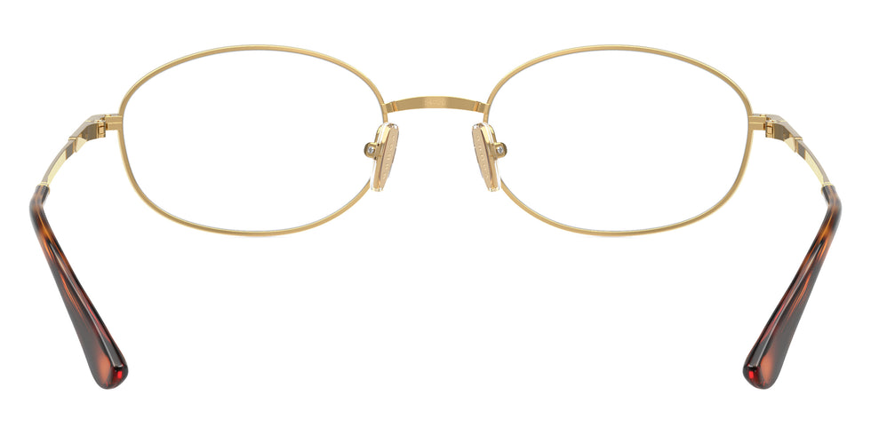 vogue eyewear VO4326 280 52 - Gold