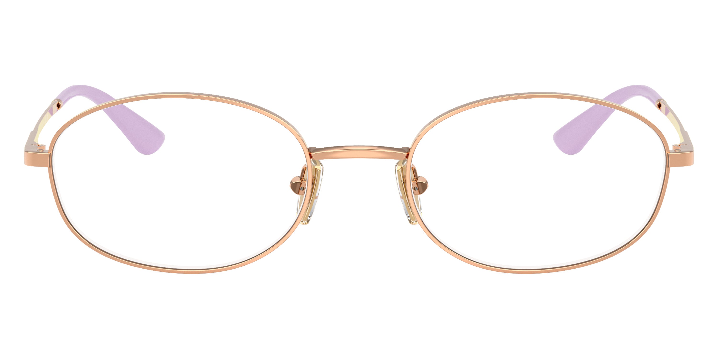 vogue eyewear - VO4326