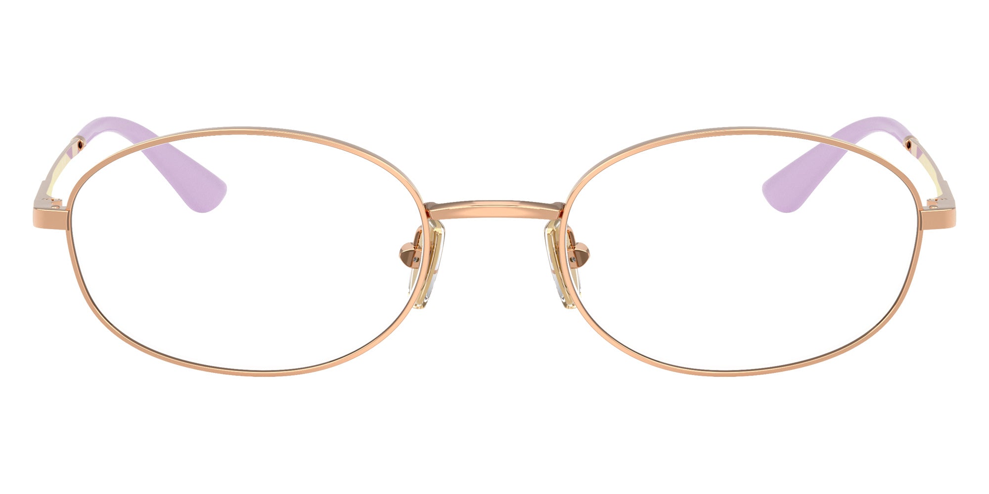 vogue eyewear VO4326 5152 54 - Rose Gold #id:vo43265152_s:102100
