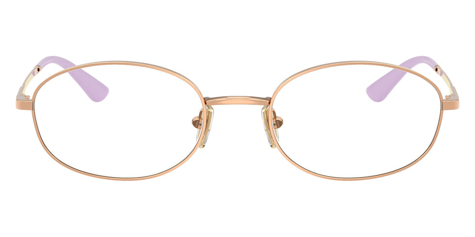 vogue eyewear VO4326 5152 54 - Rose Gold #id:vo43265152_s:102100