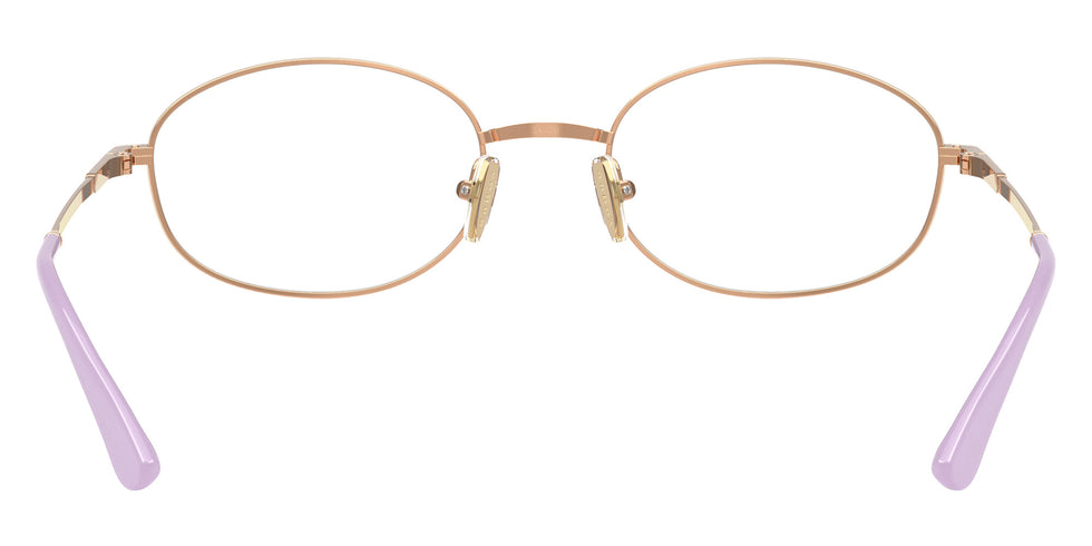 vogue eyewear VO4326 5152 54 - Rose Gold #id:vo43265152_s:102115