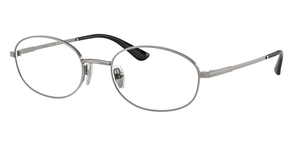 vogue eyewear VO4326 548 52 - Gunmetal #id:vo4326548_s:104105