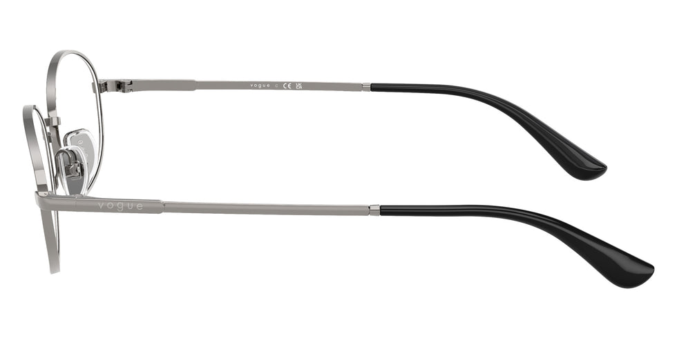 vogue eyewear VO4326 548 52 - Gunmetal #id:vo4326548_s:104110