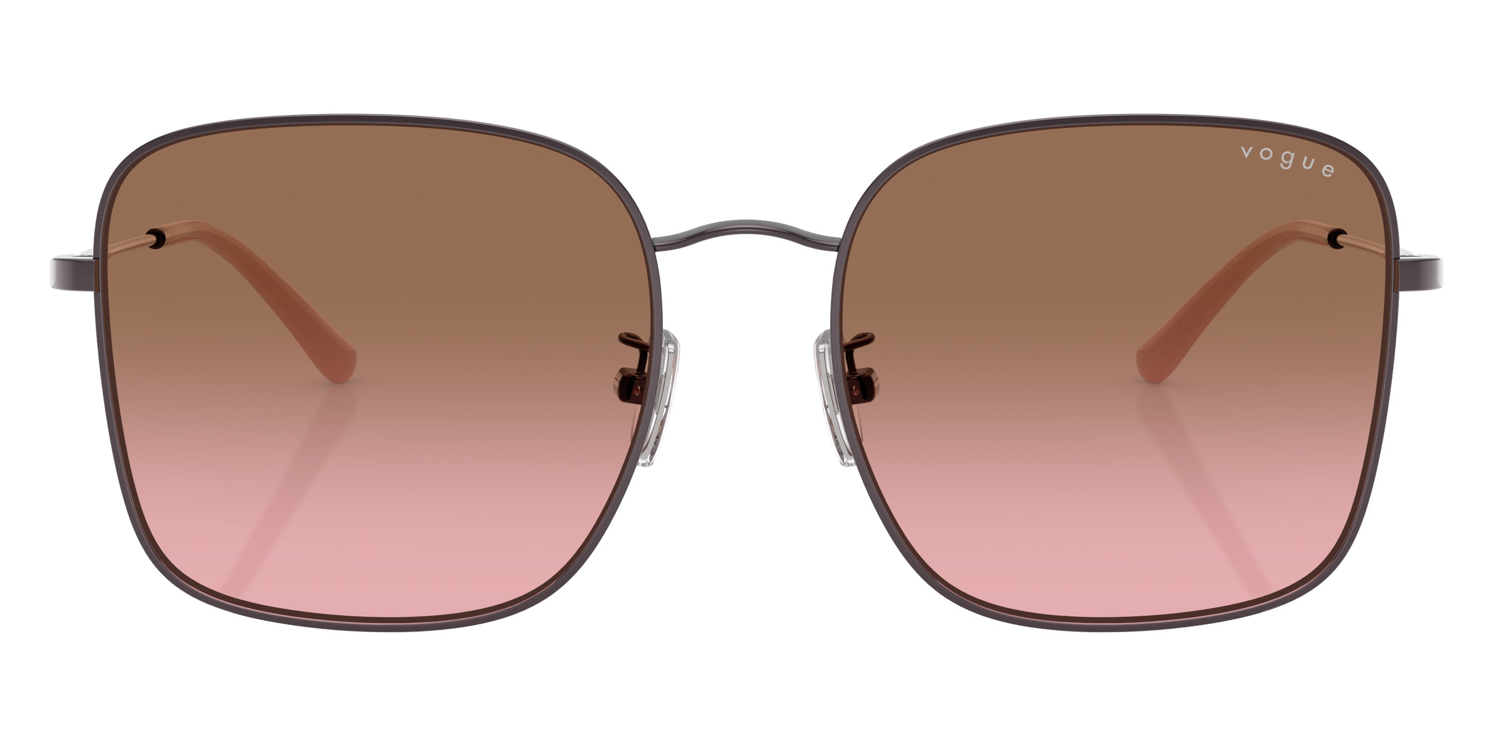 vogue eyewear - VO4327SD