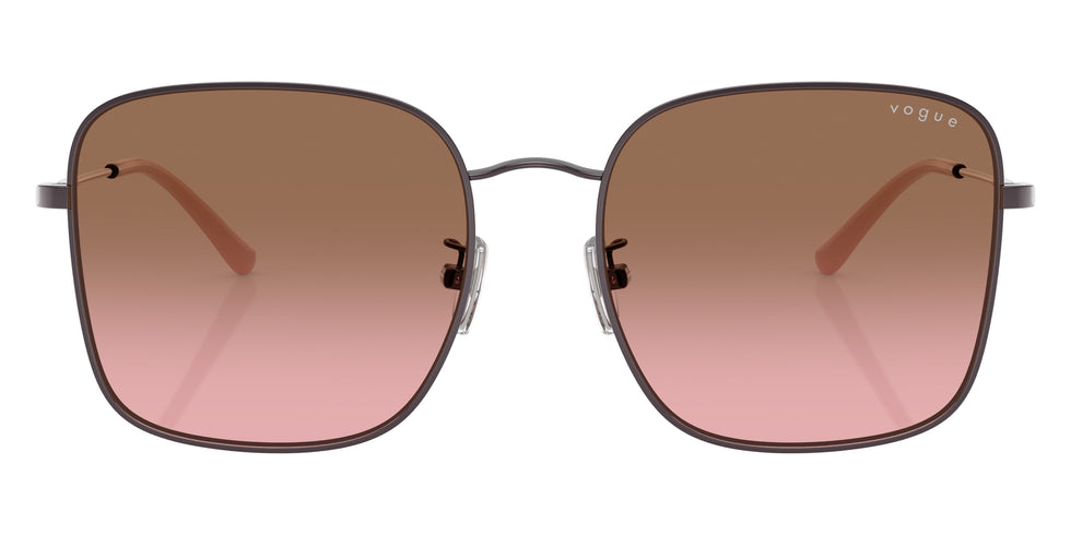 vogue eyewear - VO4327SD