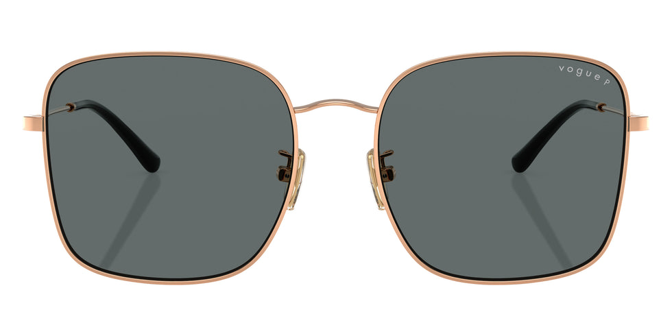 vogue eyewear - VO4327SD