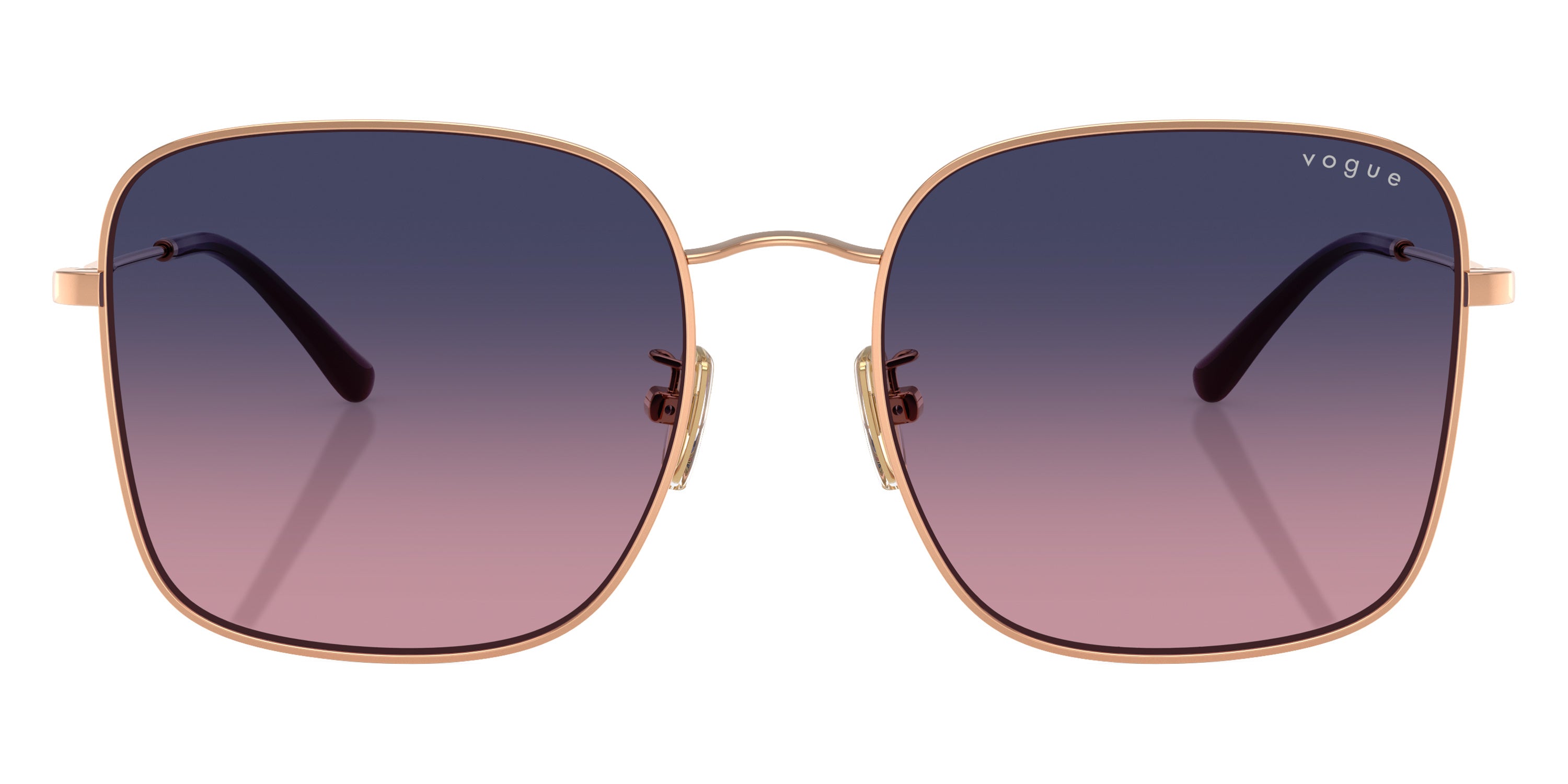 vogue eyewear - VO4327SD