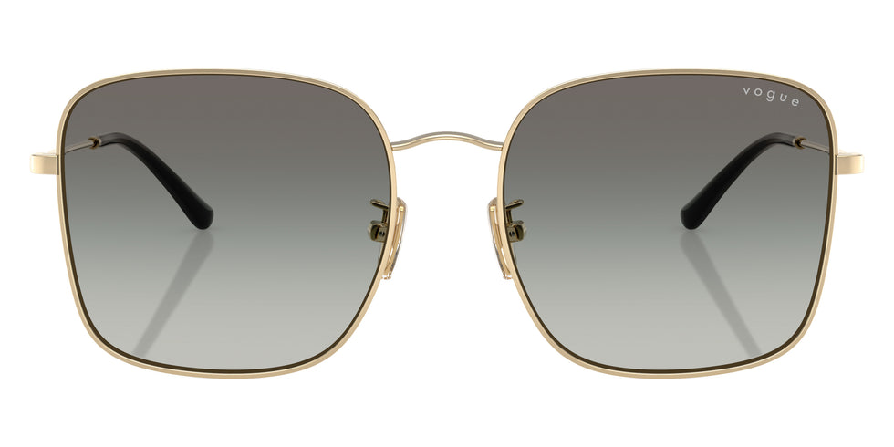 vogue eyewear - VO4327SD