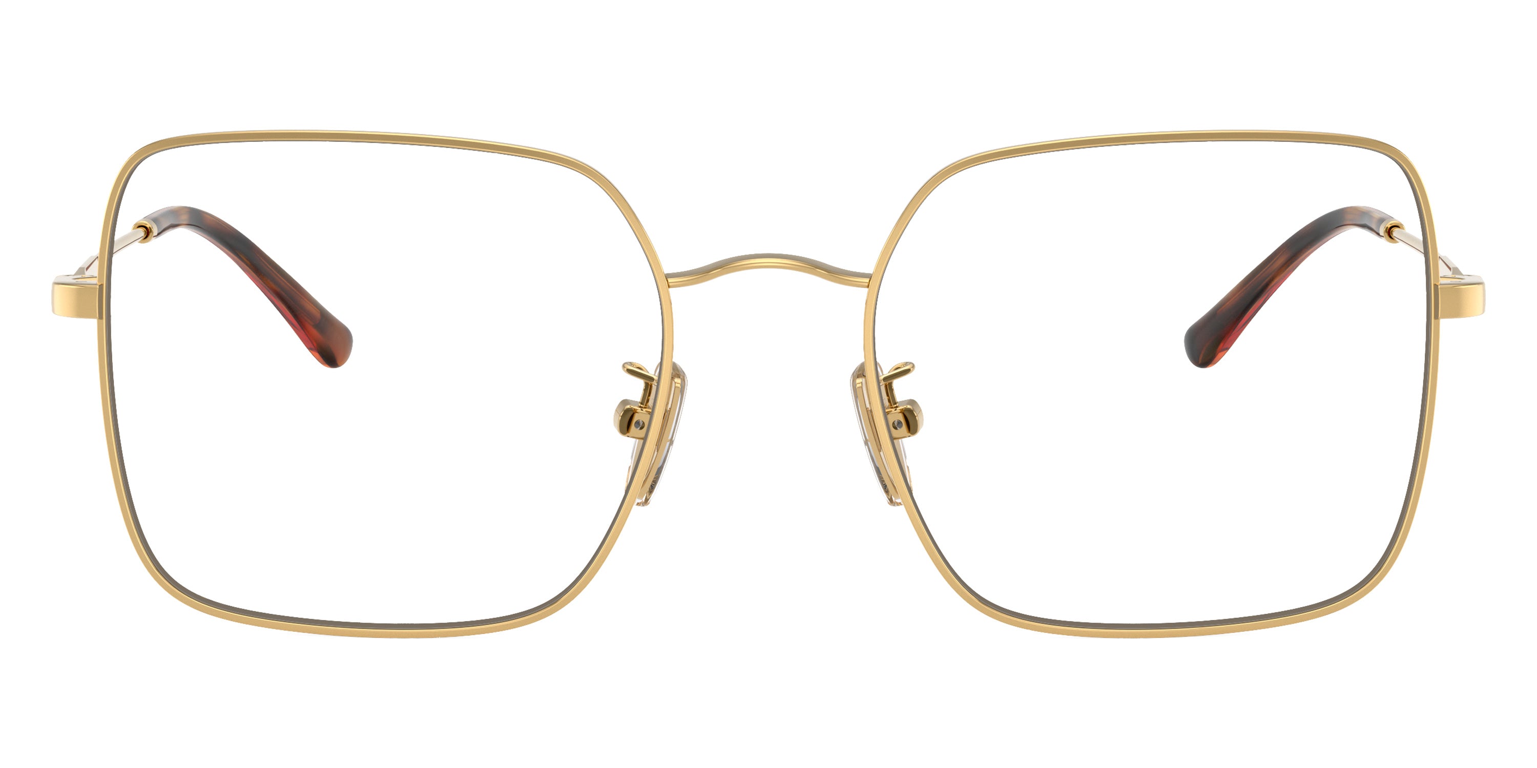 vogue eyewear VO4328D 280 54 - Gold
