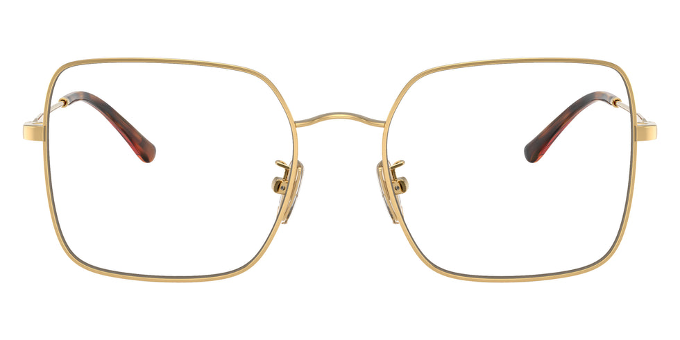 vogue eyewear VO4328D 280 54 - Gold