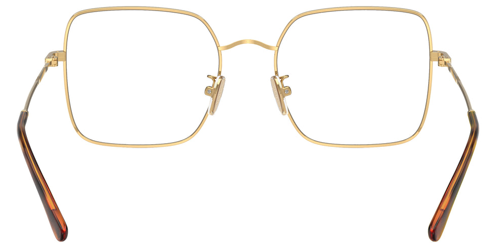 vogue eyewear VO4328D 280 54 - Gold