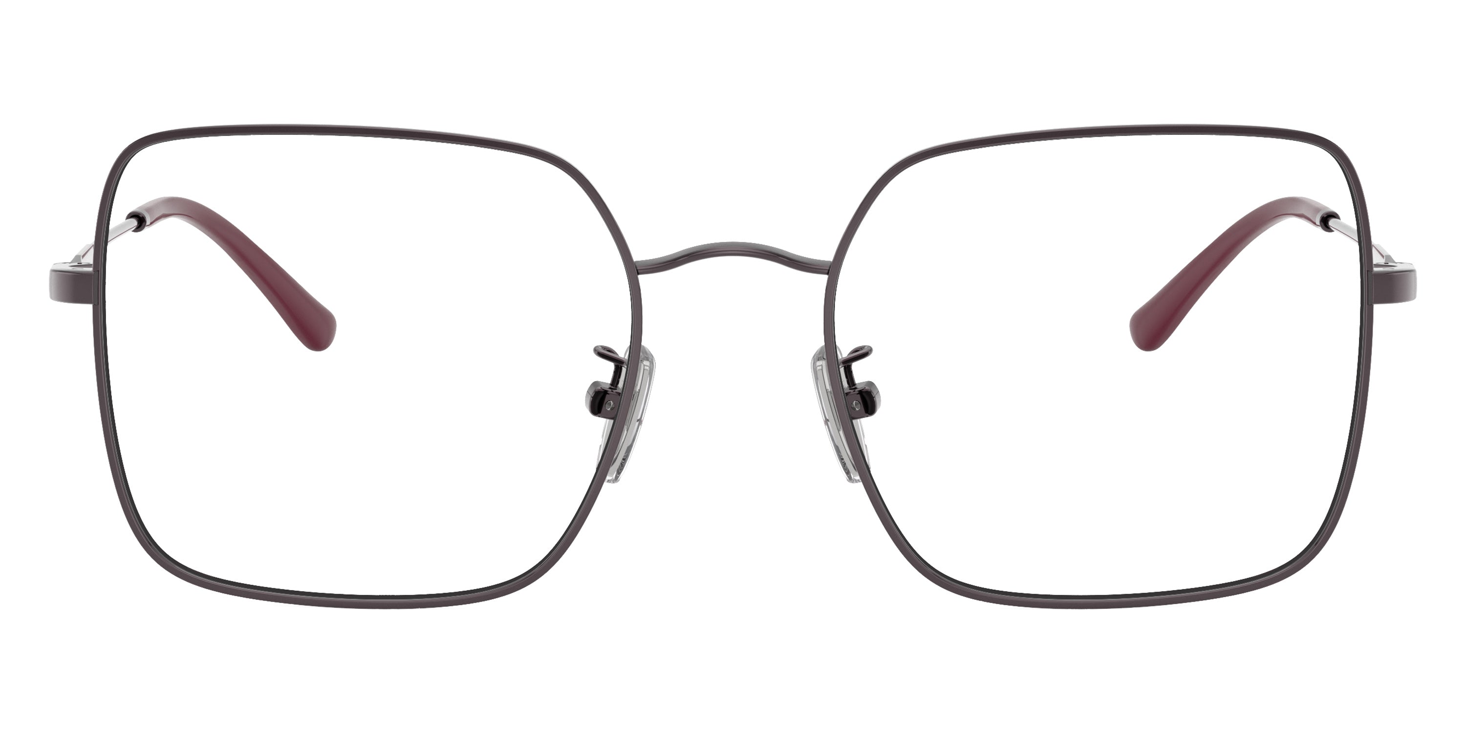 vogue eyewear - VO4328D