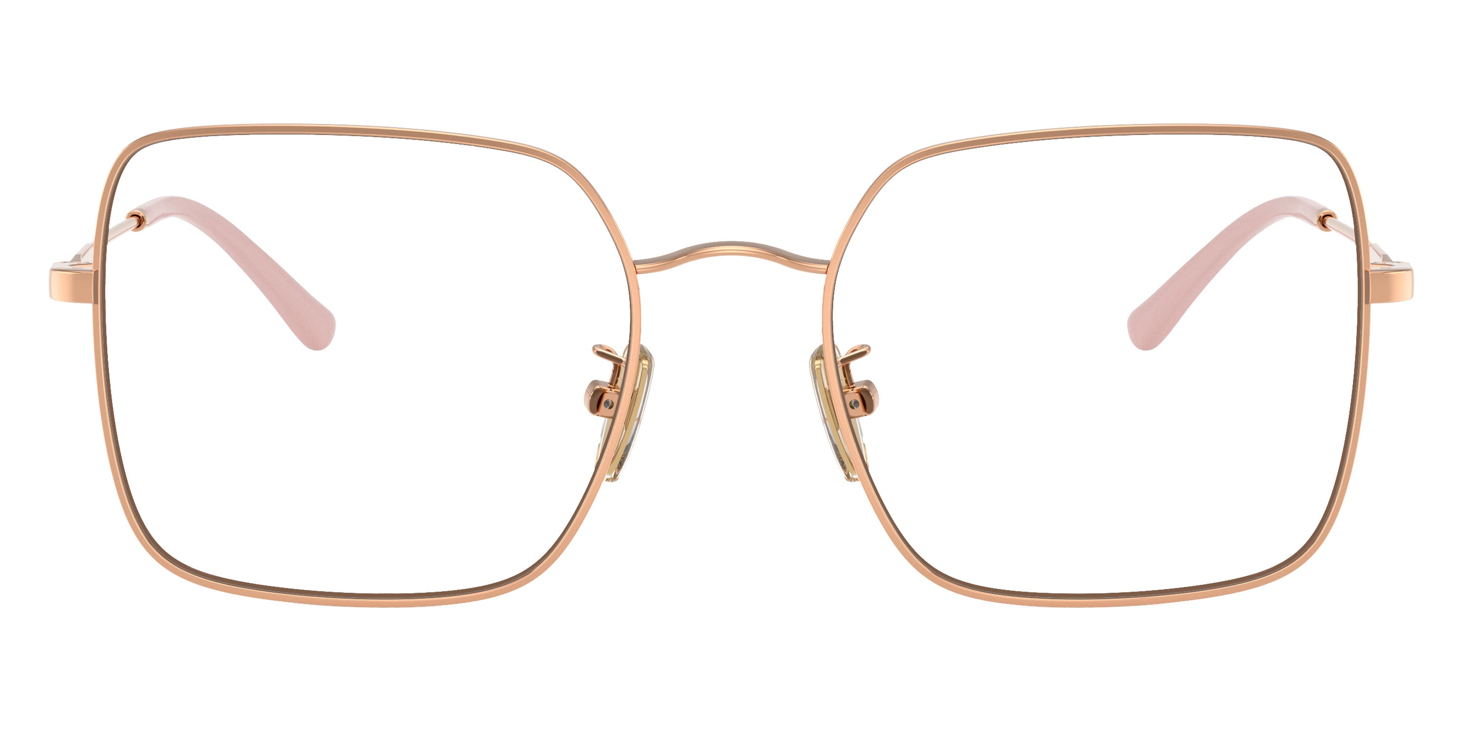 vogue eyewear - VO4328D