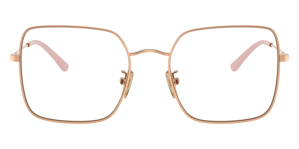 vogue eyewear - VO4328D