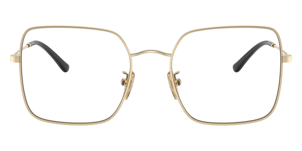 vogue eyewear - VO4328D