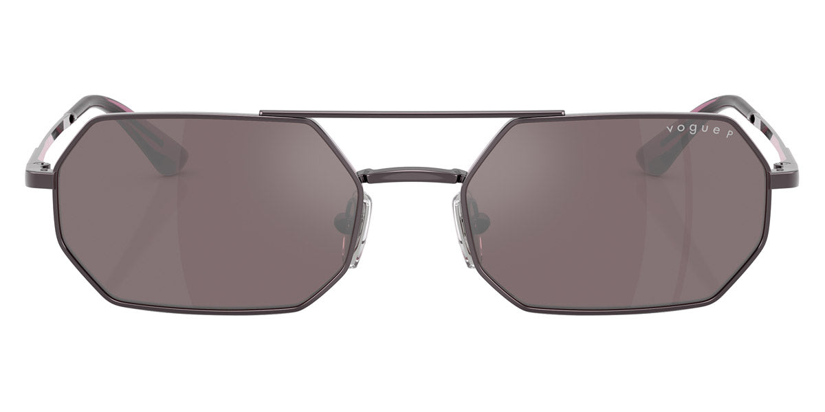 vogue eyewear - VO4329S