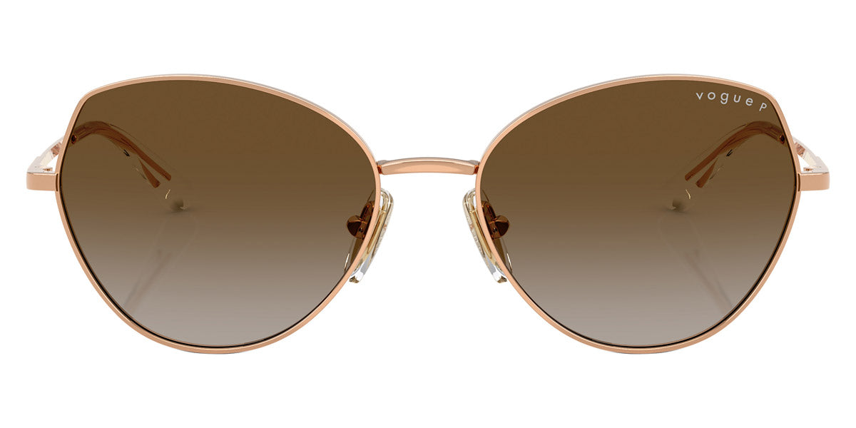 vogue eyewear - VO4330S