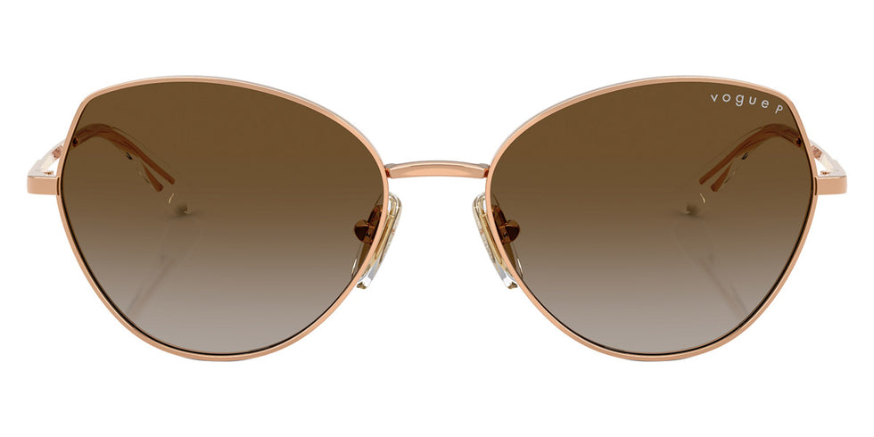 vogue eyewear - VO4330S