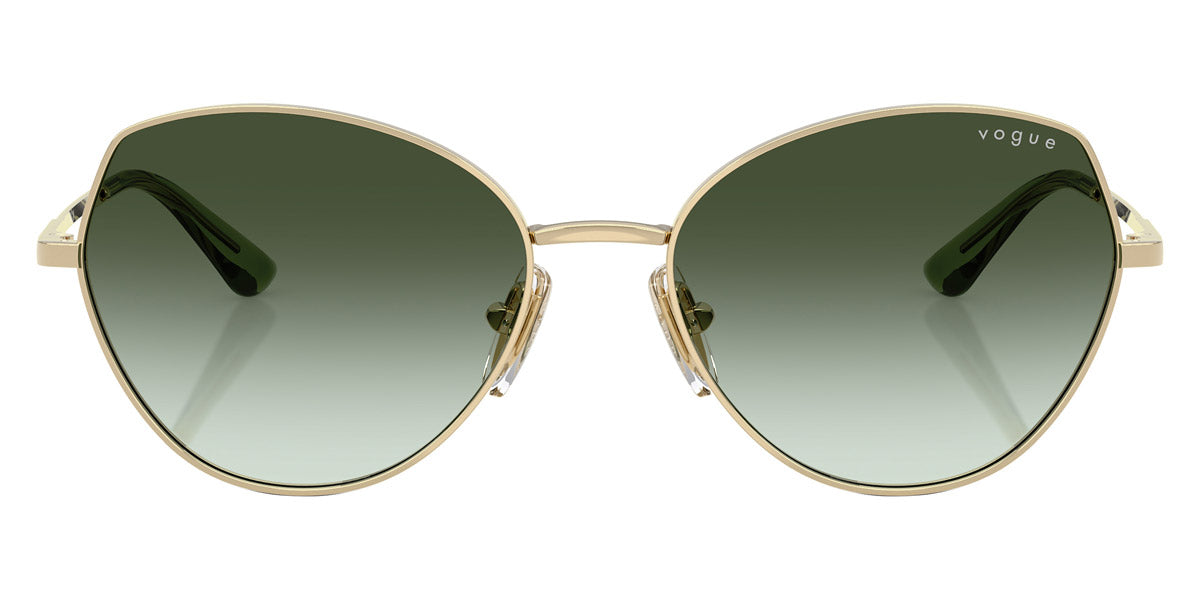 vogue eyewear - VO4330S