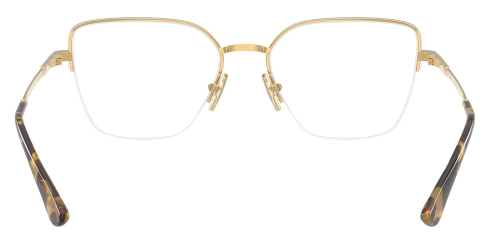 vogue eyewear VO4331 280 51 - Gold