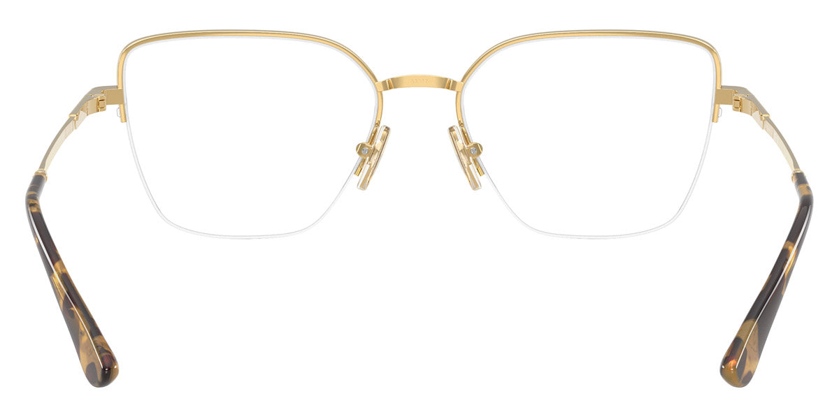 vogue eyewear VO4331 280 51 - Gold