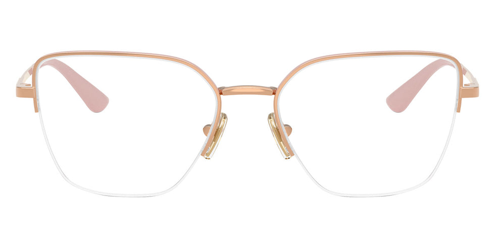 vogue eyewear - VO4331