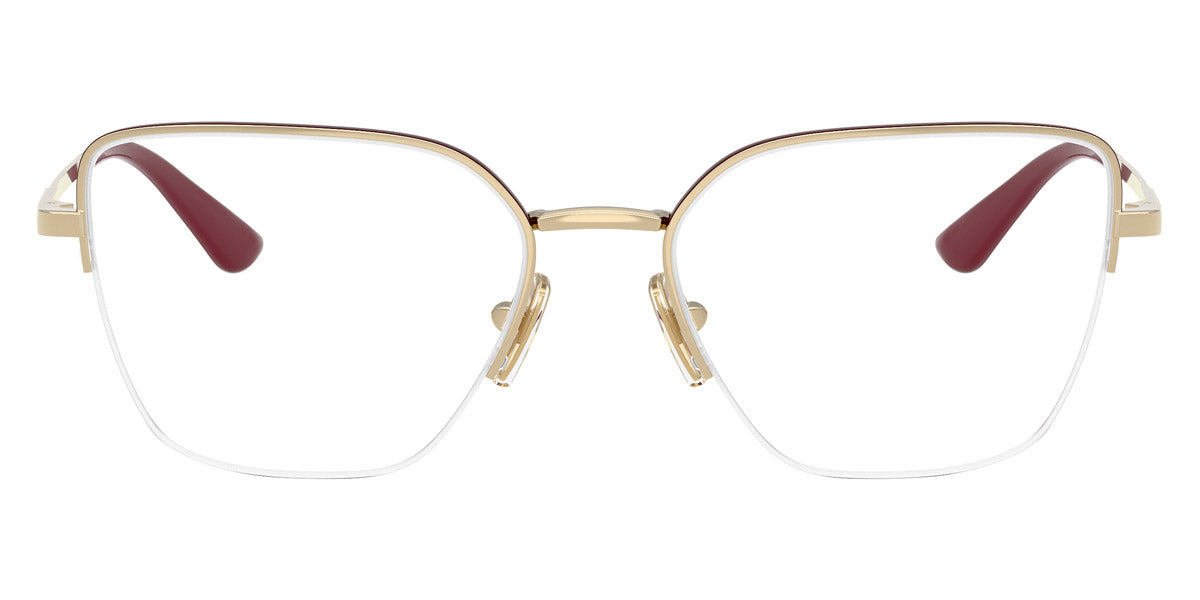 vogue eyewear - VO4331