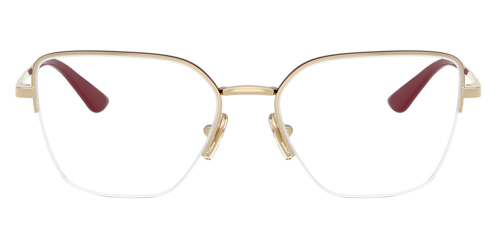 vogue eyewear - VO4331