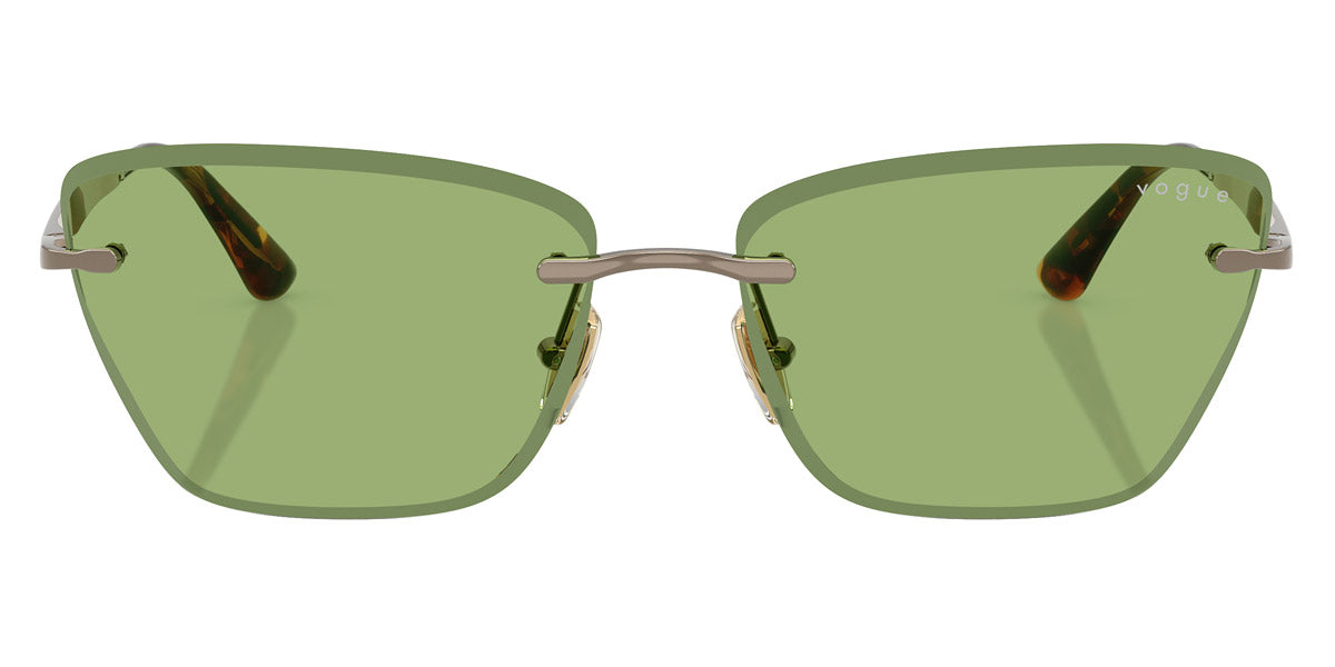 vogue eyewear - VO4332S