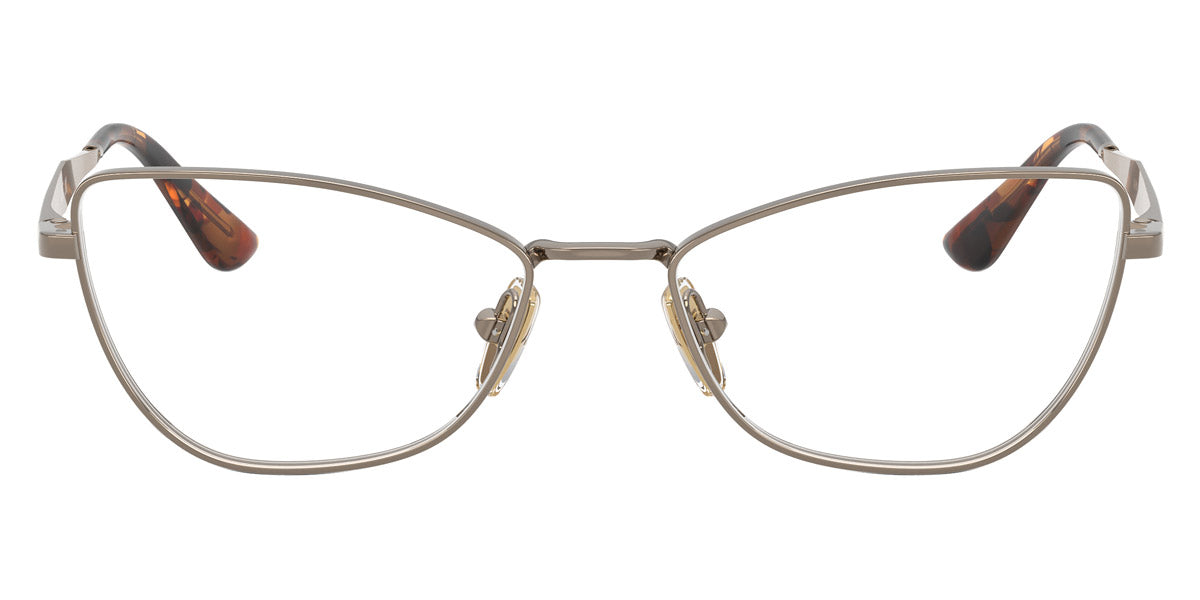 vogue eyewear VO4333 5138 52 - Light Brown
