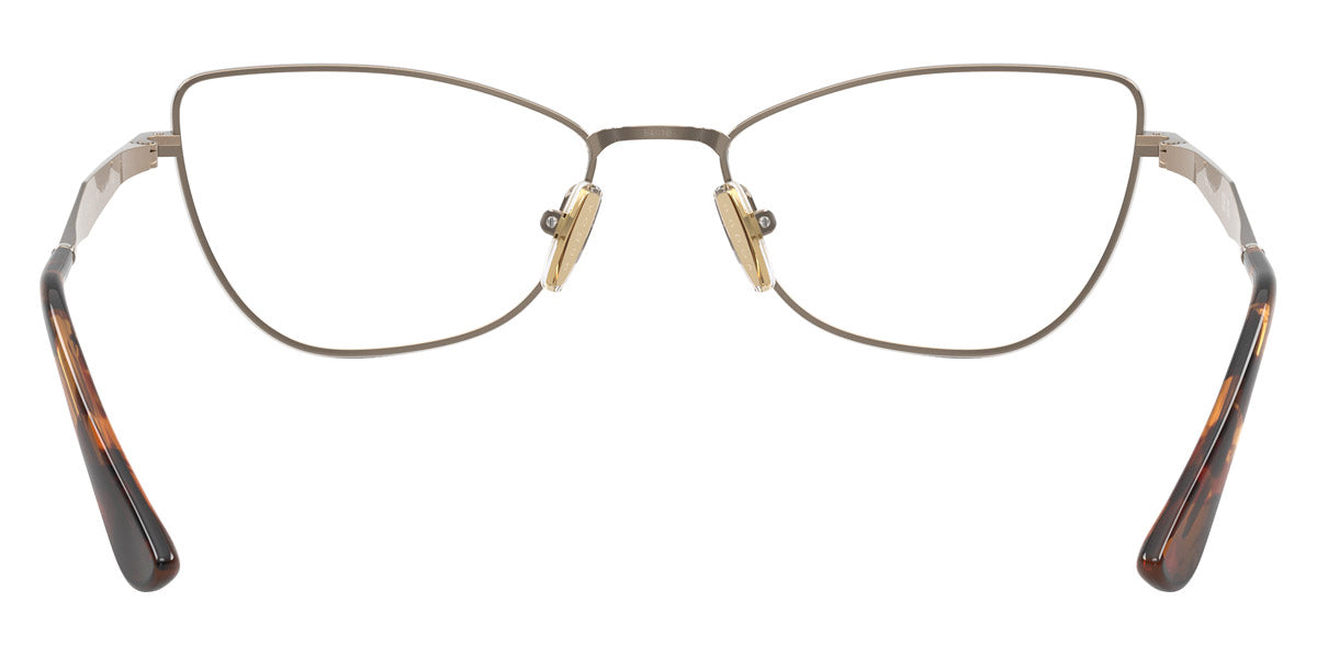 vogue eyewear VO4333 5138 52 - Light Brown