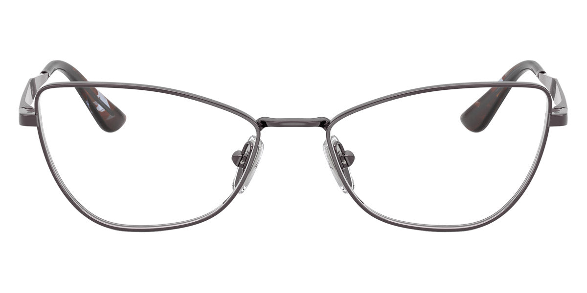 vogue eyewear - VO4333
