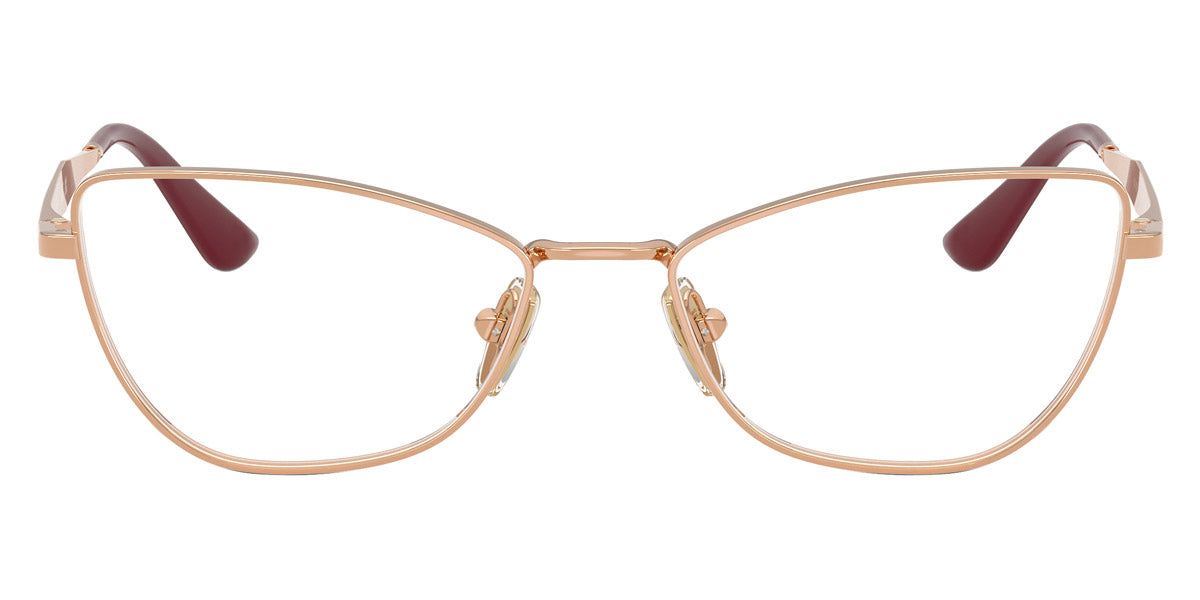 vogue eyewear - VO4333