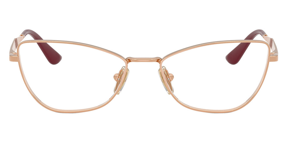 vogue eyewear - VO4333