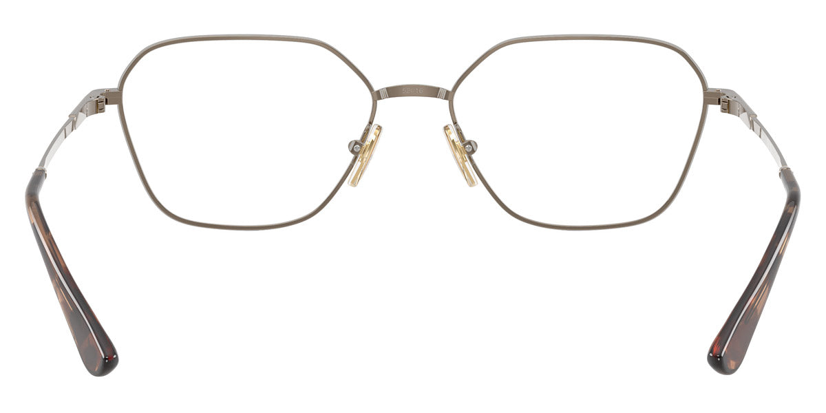 vogue eyewear VO4334 5138 52 - Light Brown