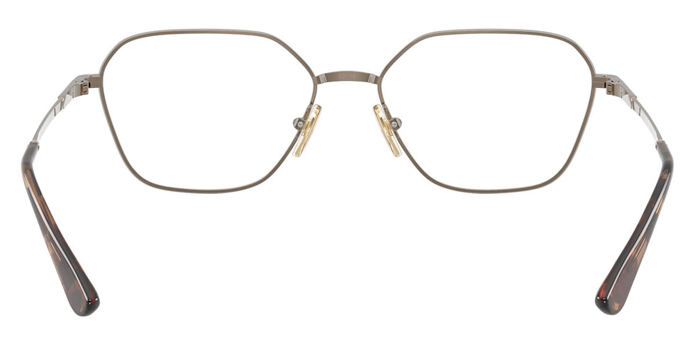 vogue eyewear VO4334 5138 52 - Light Brown