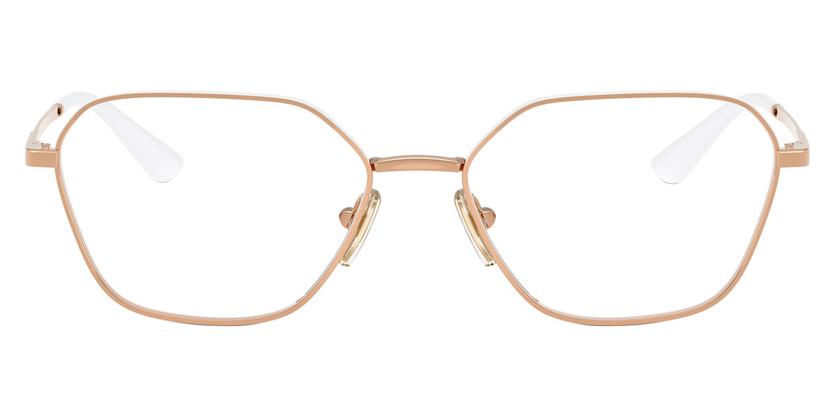 vogue eyewear - VO4334