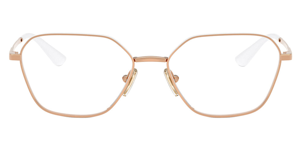 vogue eyewear - VO4334