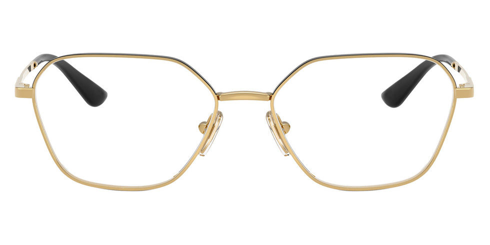 vogue eyewear - VO4334