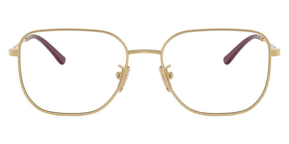 vogue eyewear VO4335D 280 55 - Gold
