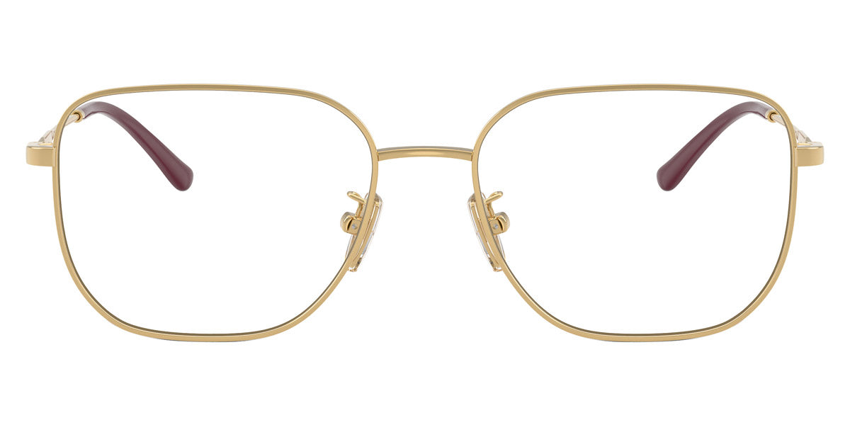 vogue eyewear VO4335D 280 55 - Gold