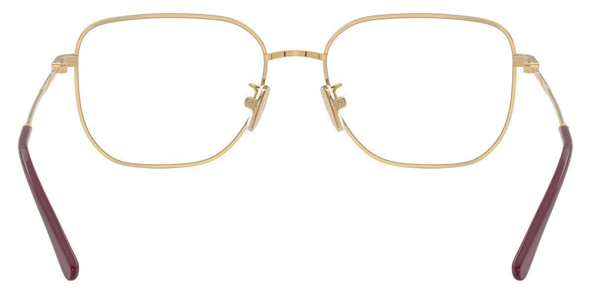vogue eyewear VO4335D 280 55 - Gold